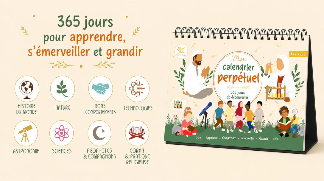 Calendrier