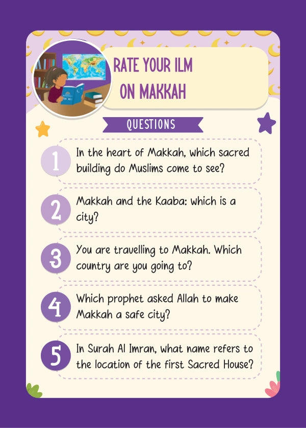 Islamic culture