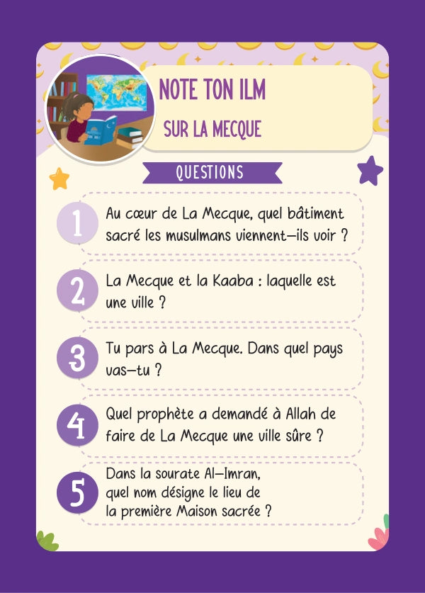 Culture islamique