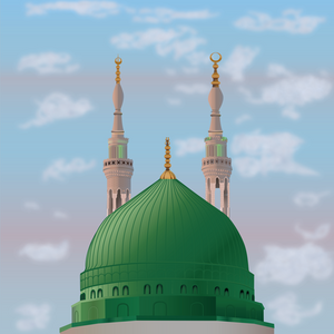 Sîrah