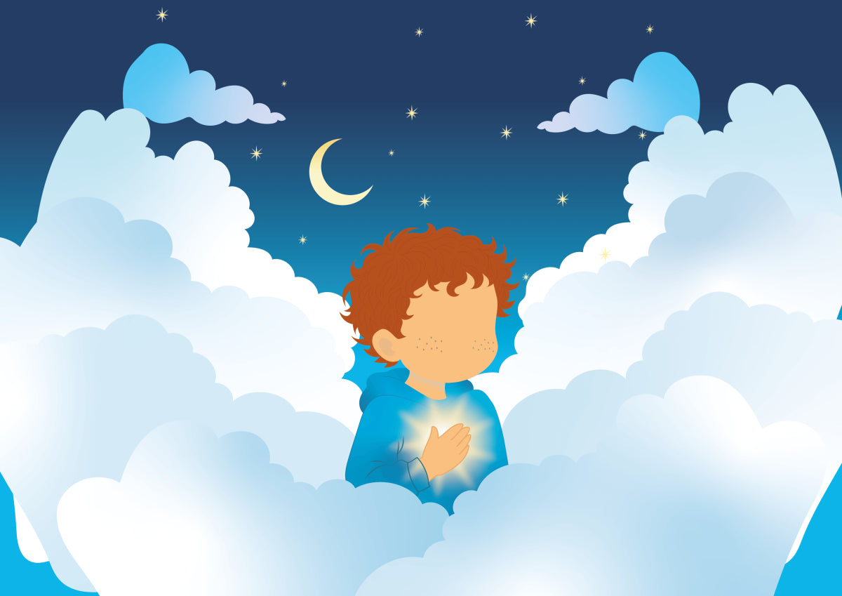 Note Ton ’Ilm Kidz — category belief